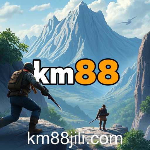 km88