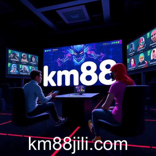 The Evolution of Online Gaming Communities