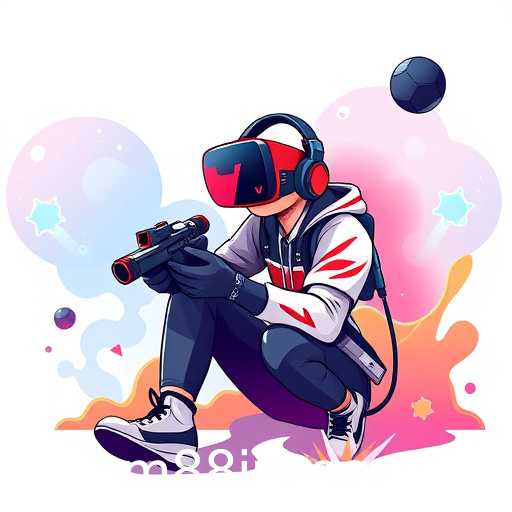 The Evolution of Online Gaming: A Look at Emerging Trends