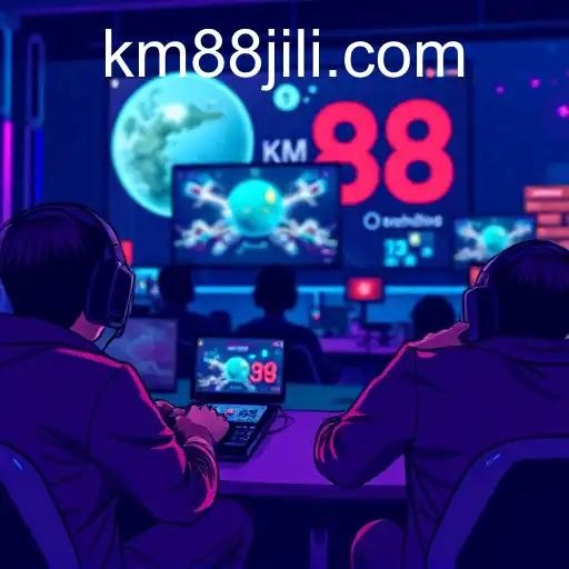 The Rise of Gaming Platforms in 2025