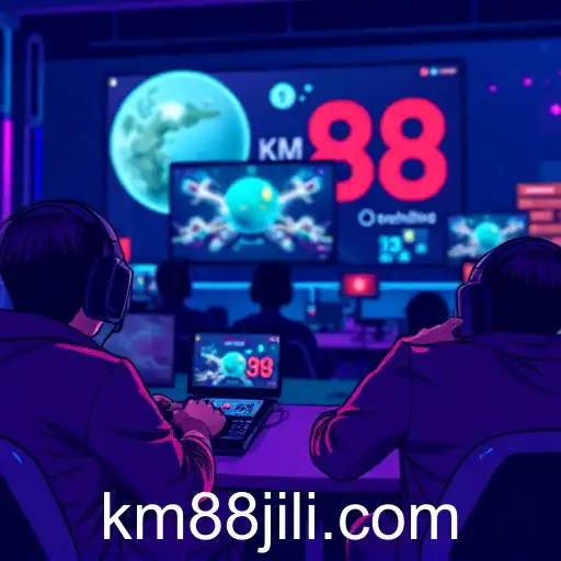 The Rise of Gaming Platforms in 2025