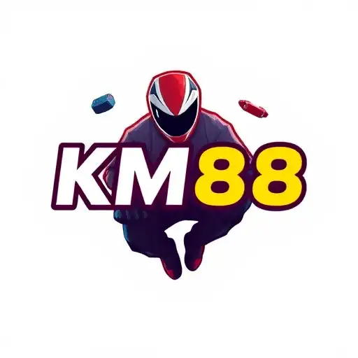 The Rise of km88 in the Gaming World