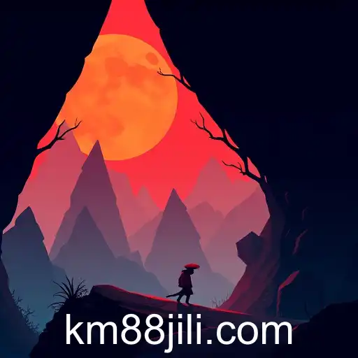 The Rise of km88 in Online Gaming