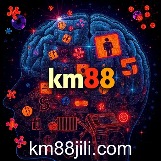 Unlocking the World of Puzzle Games on km88: A Mental Marathon