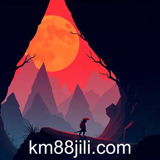 The Rise of km88 in Online Gaming